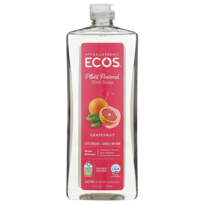 Product GDS