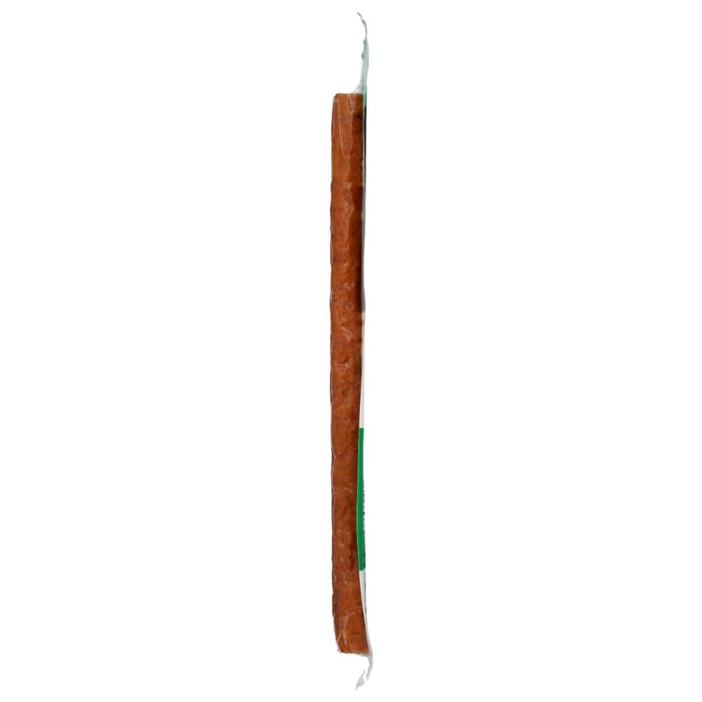 NICKS STICKS: Turkey Snack Sticks, 1.7 oz - SMART GREENS