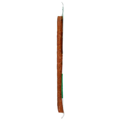 NICKS STICKS: Turkey Snack Sticks, 1.7 oz - SMART GREENS
