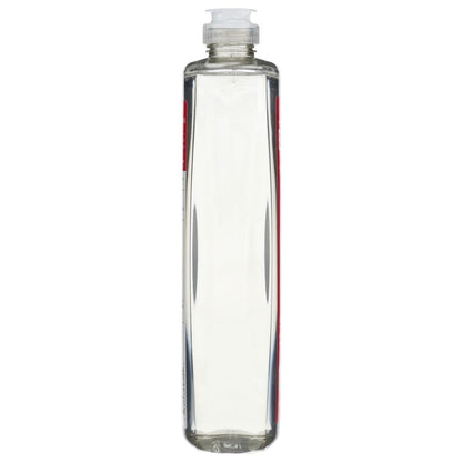 Product GDS