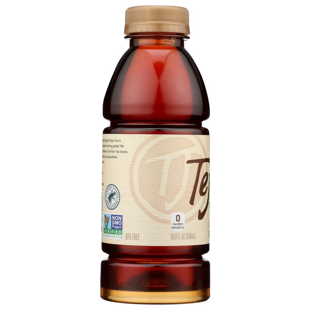 Product GDS