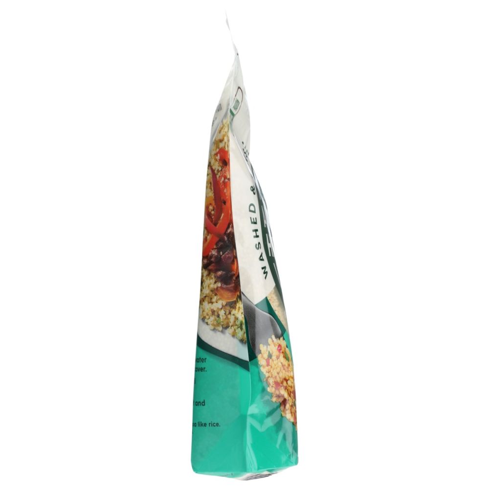 Product GDS