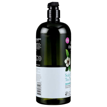 Product GDS
