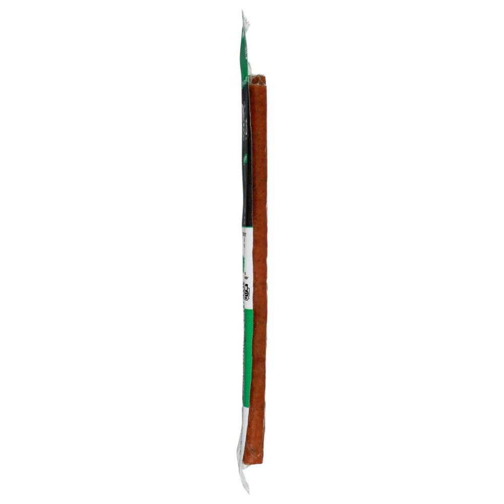 NICKS STICKS: Turkey Snack Sticks, 1.7 oz - SMART GREENS