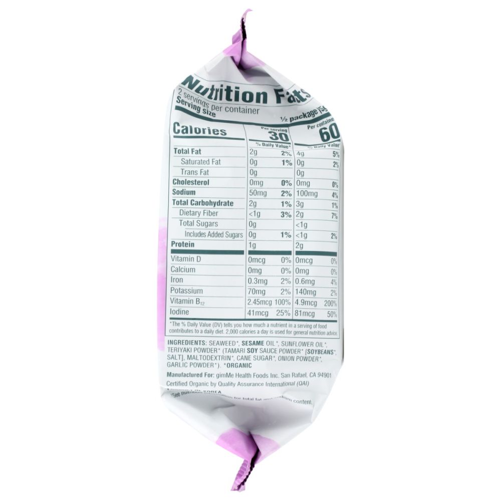 Product GDS