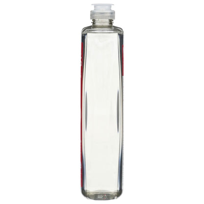Product GDS