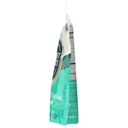 Product GDS