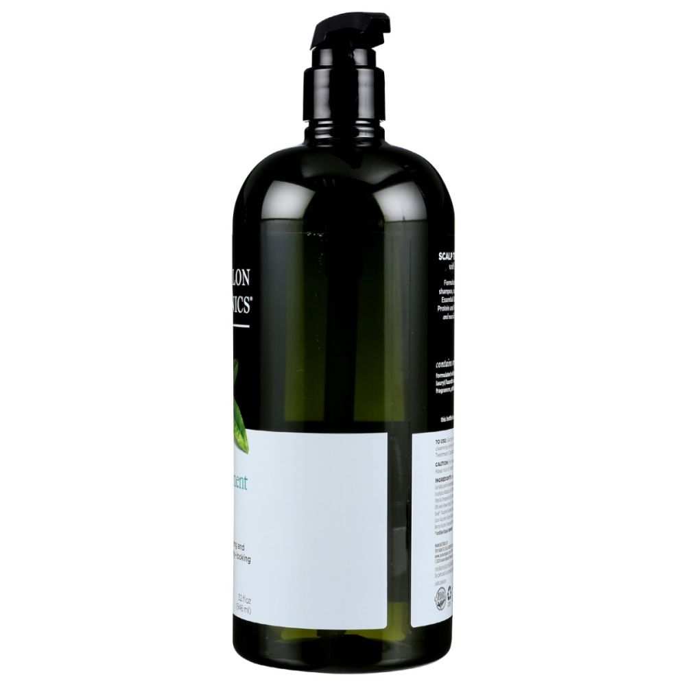 Product GDS