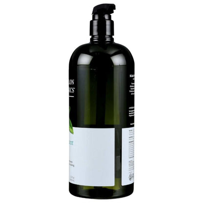 Product GDS