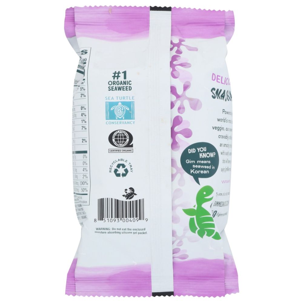 Product GDS
