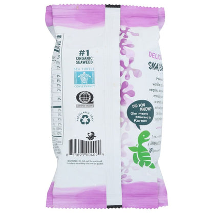 Product GDS