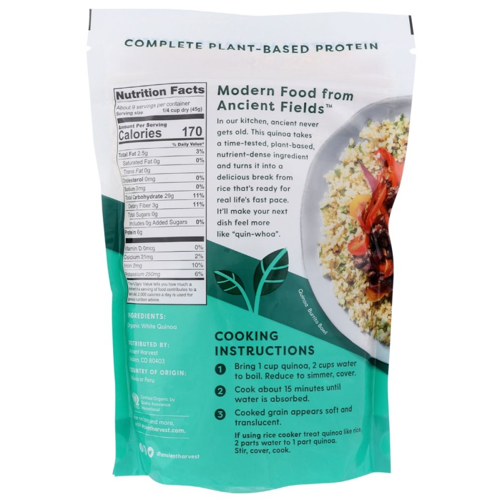 Product GDS