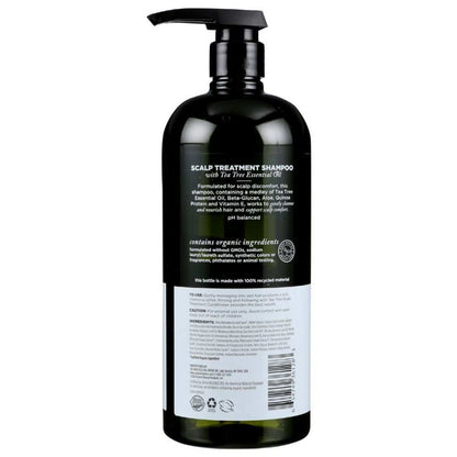 Product GDS
