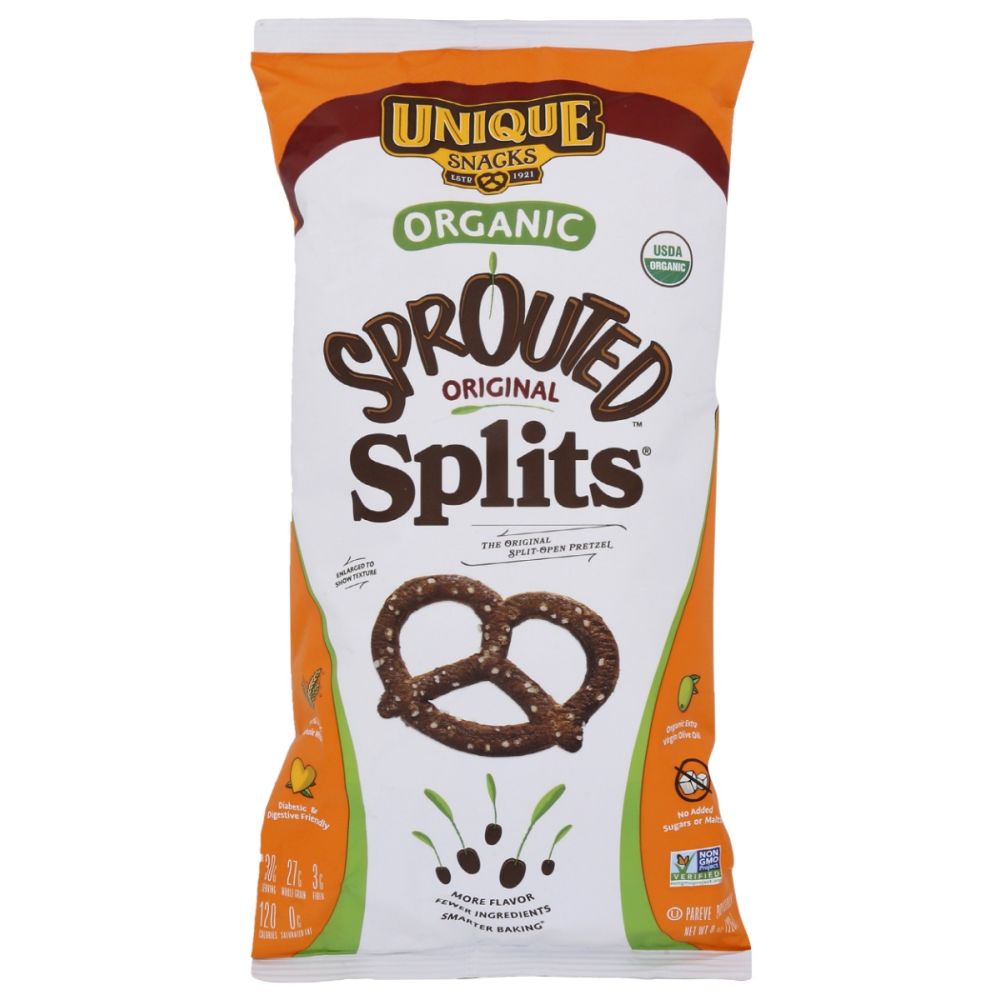 Product GDS