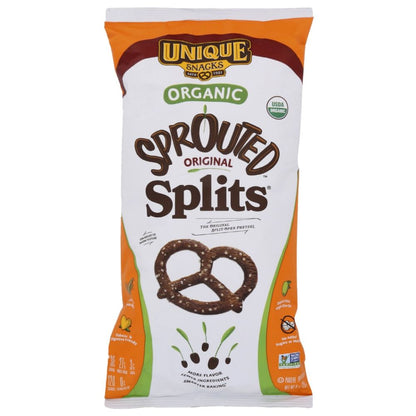 Product GDS