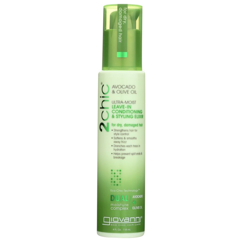Product GDS