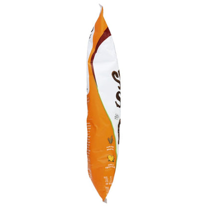 Product GDS