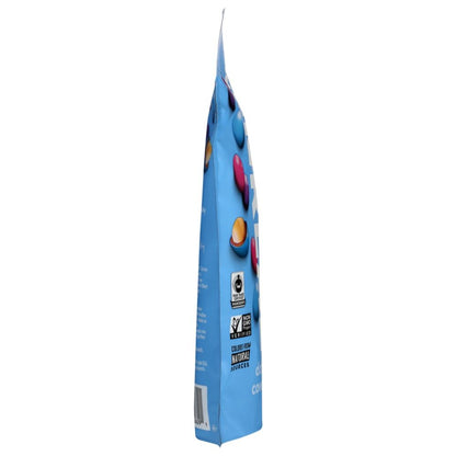 Product GDS