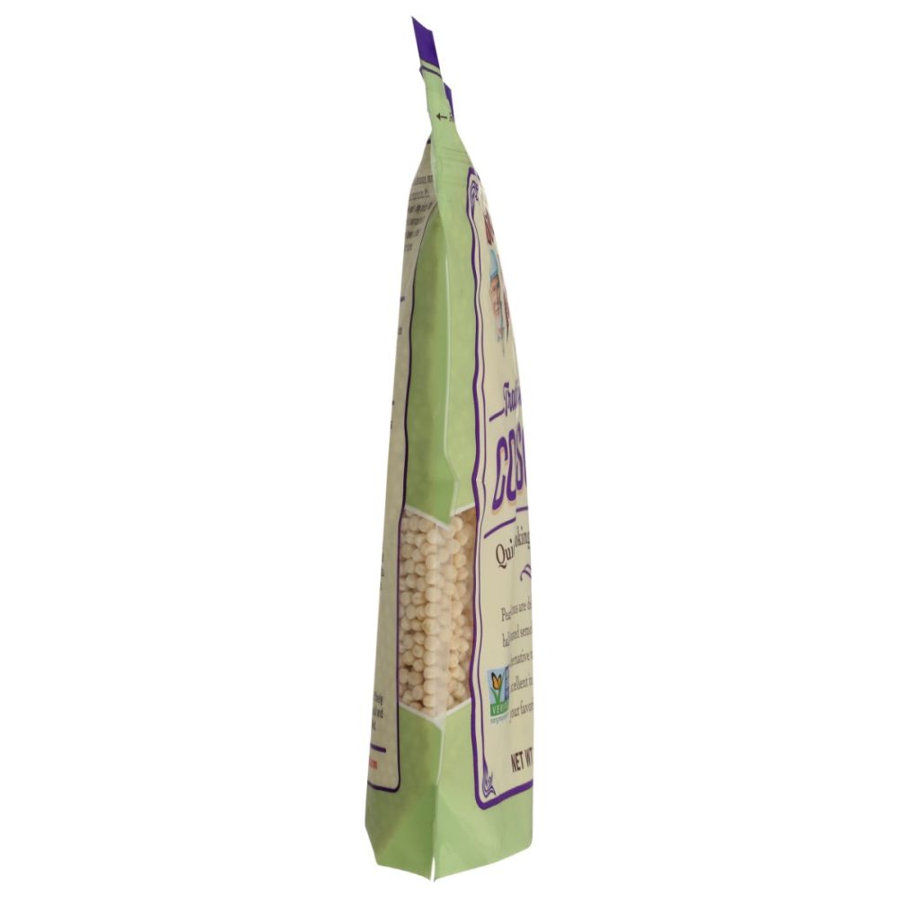 Product GDS