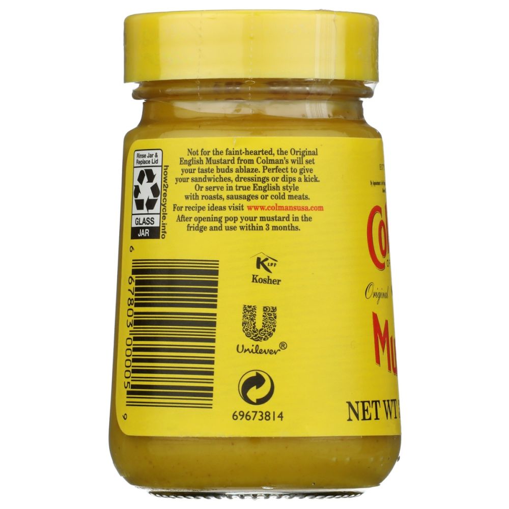 Product GDS