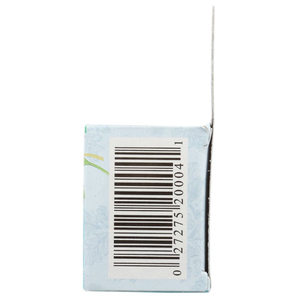 Product GDS