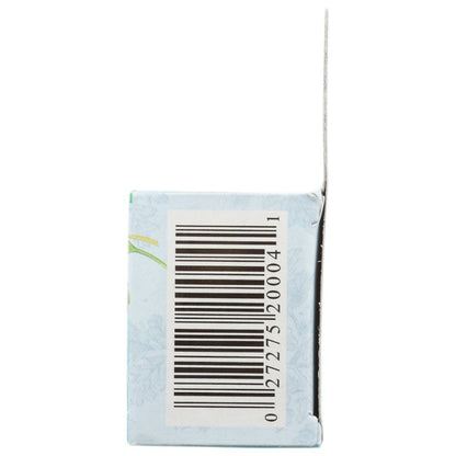 Product GDS