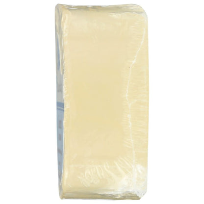 Product GDS