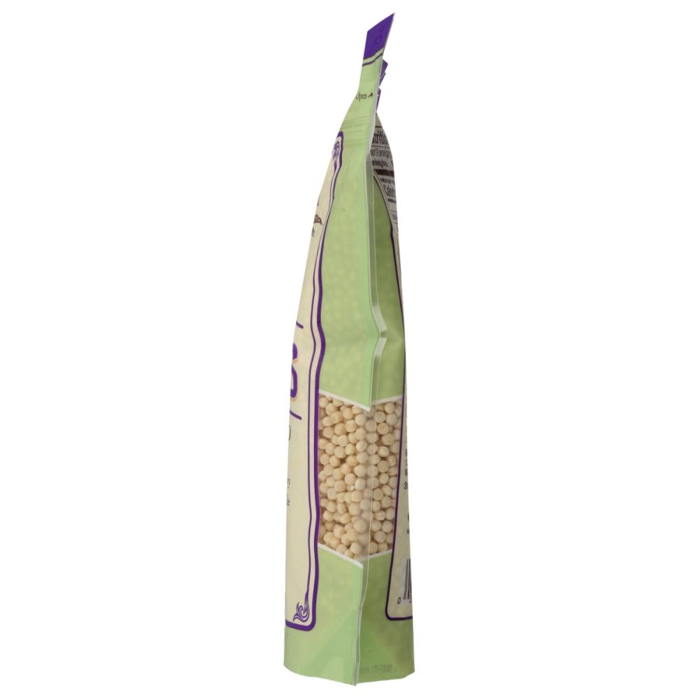 Product GDS