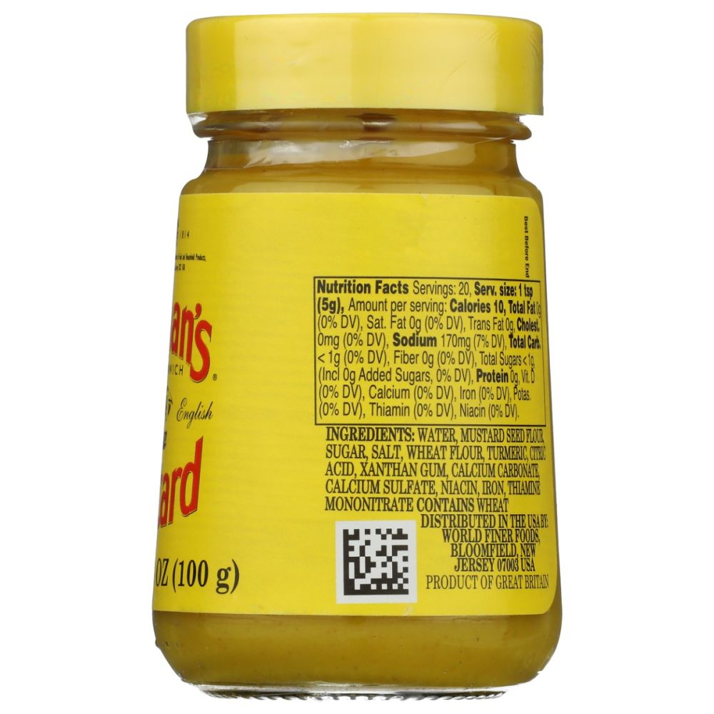 Product GDS
