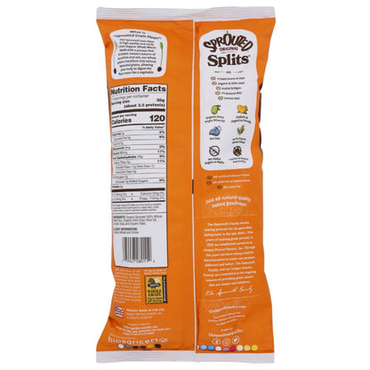 Product GDS