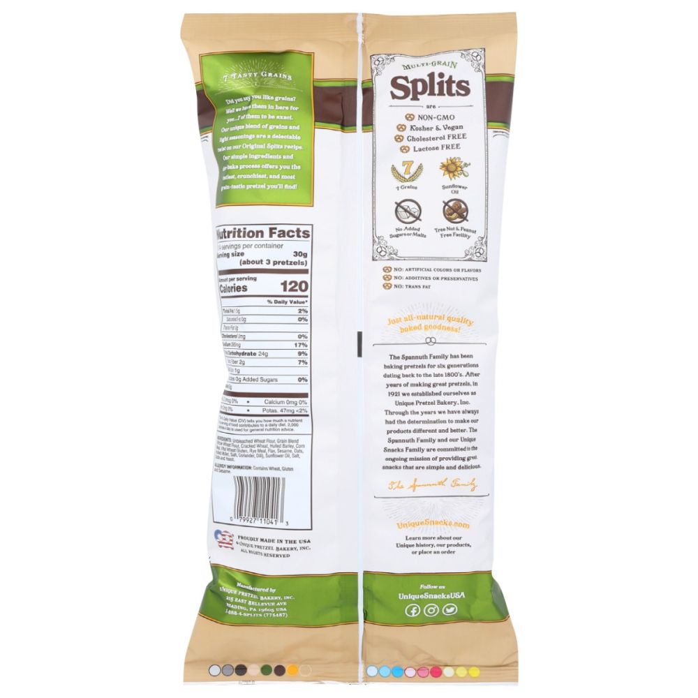 Product GDS