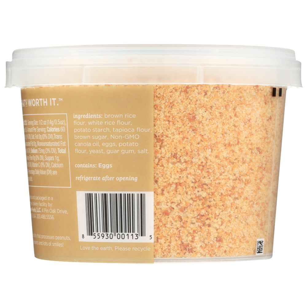 Product GDS