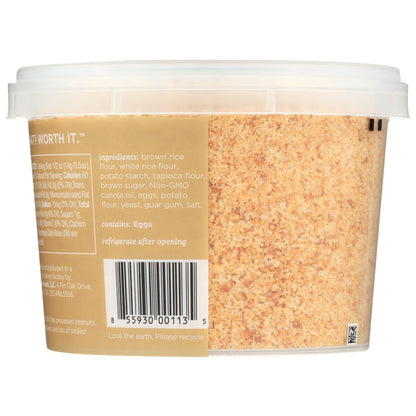Product GDS