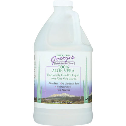 Product GDS