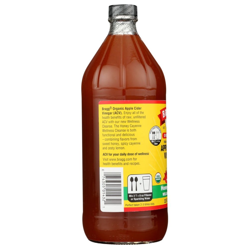 Product GDS