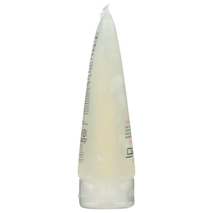 Product GDS