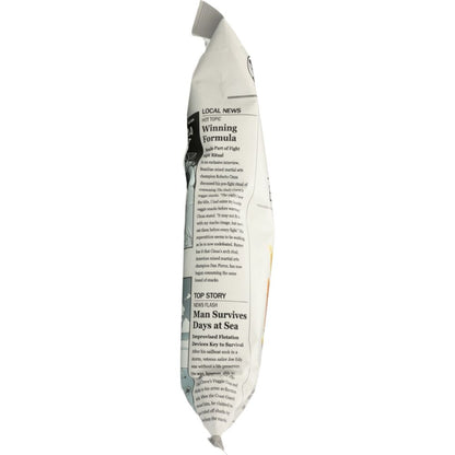 Product GDS
