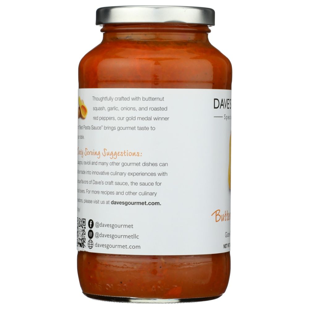 Product GDS