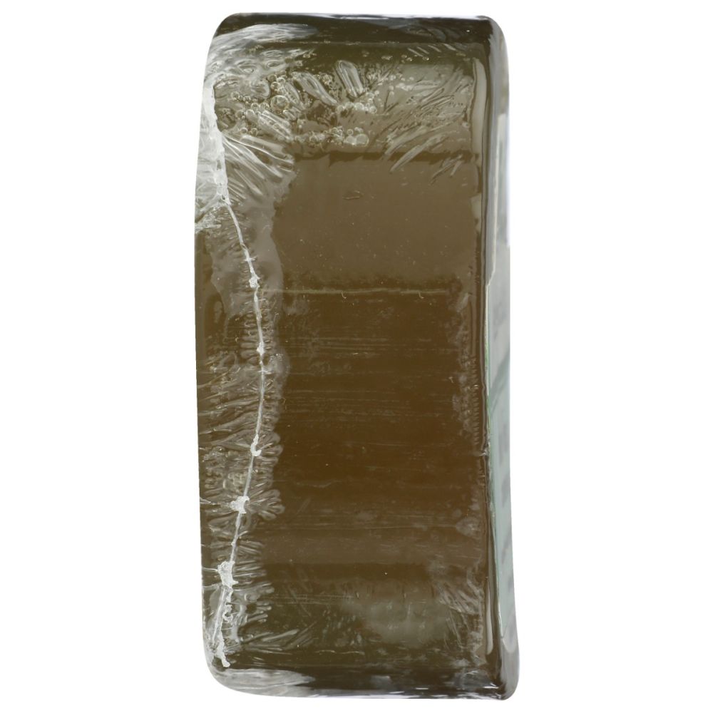 Product GDS