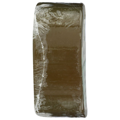 Product GDS