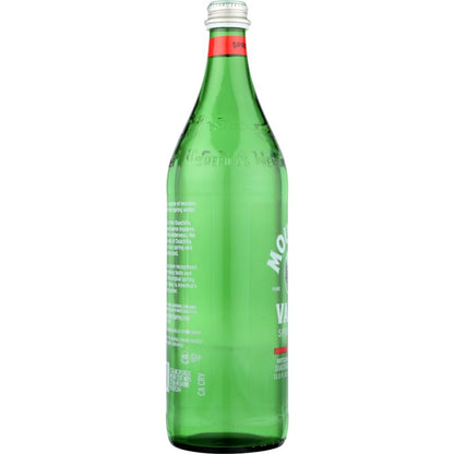 Product GDS