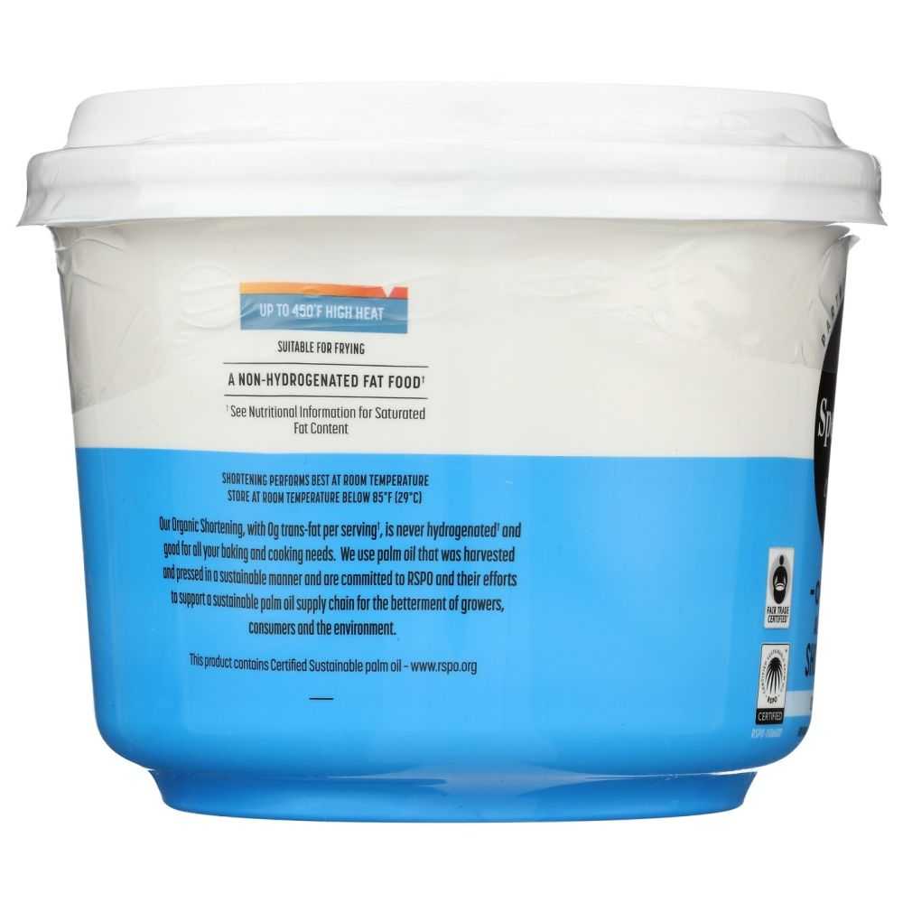 Product GDS