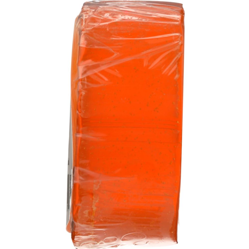 Product GDS