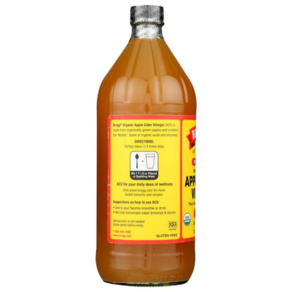 Product GDS