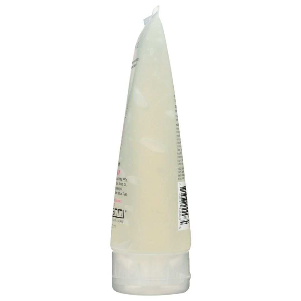Product GDS