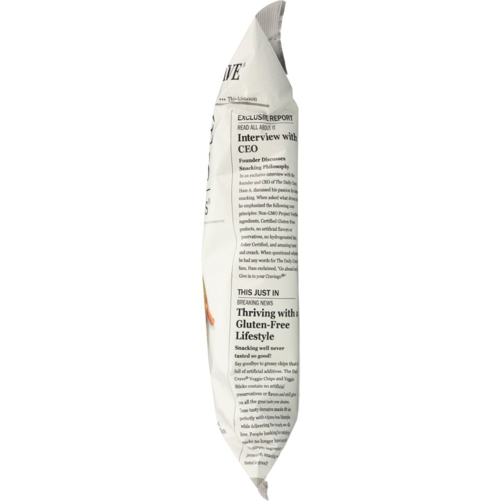 Product GDS