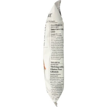 Product GDS
