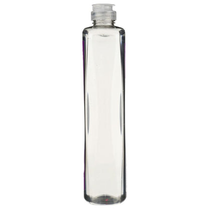 Product GDS