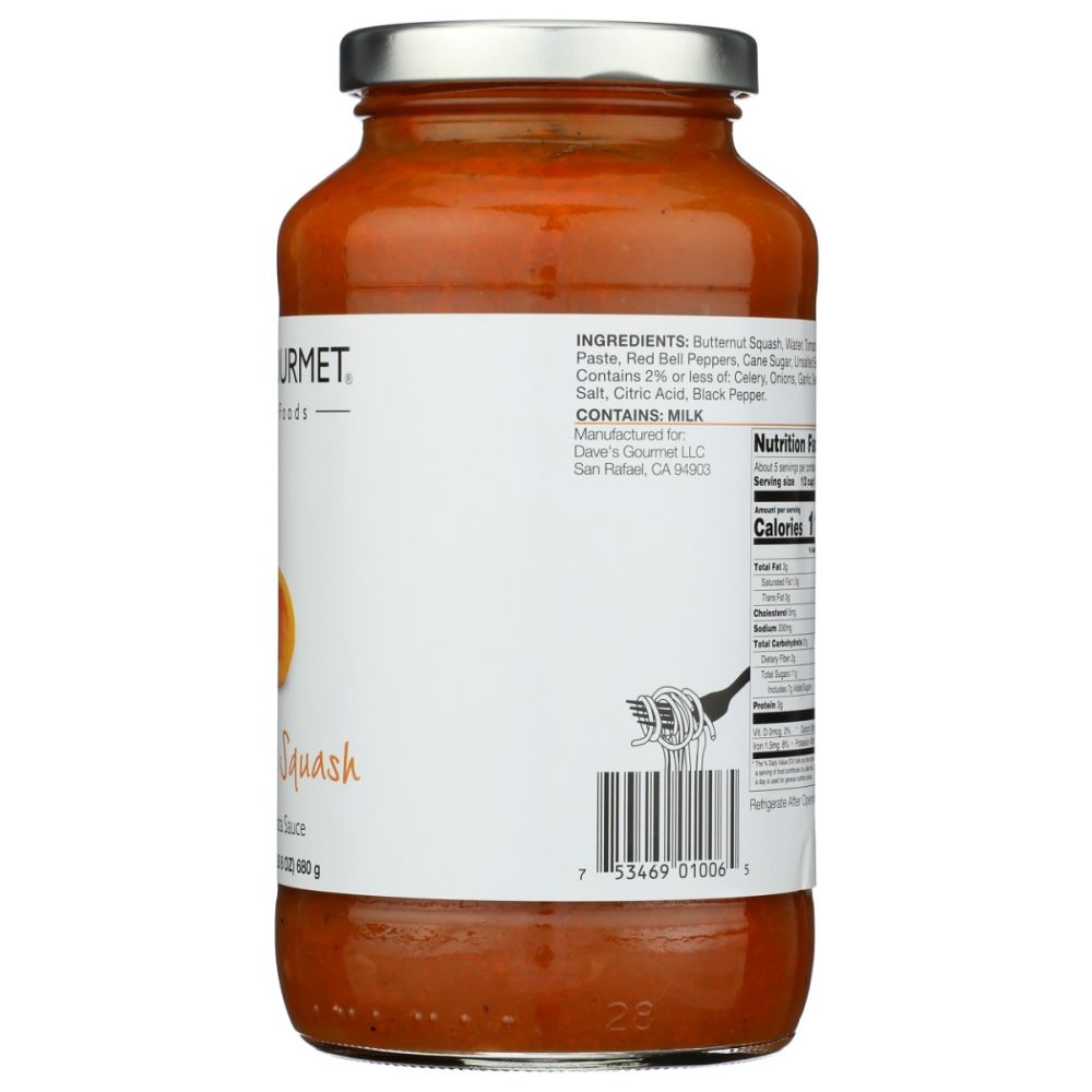 Product GDS