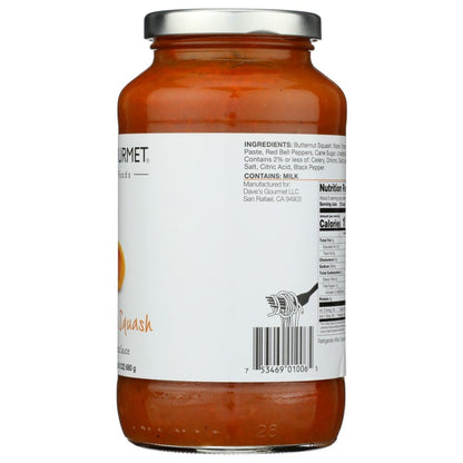 Product GDS